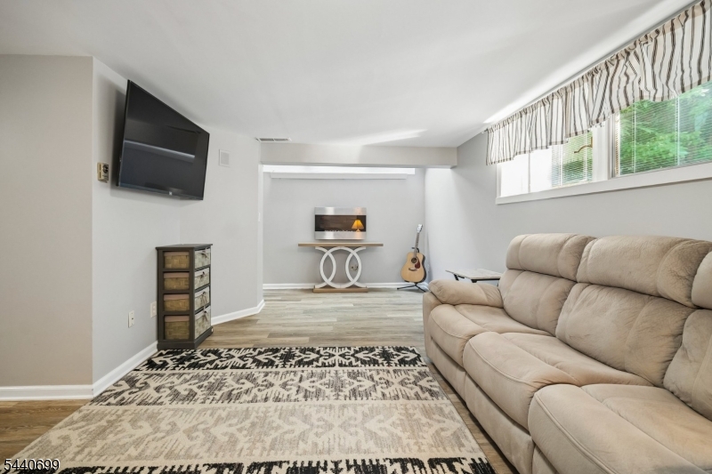HILL - Residential