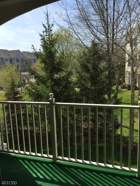 REGENCY. - Residential