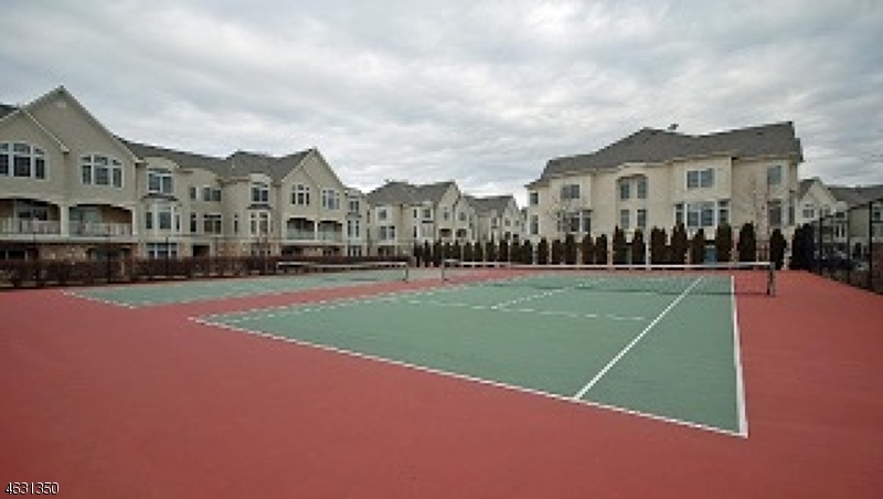 REGENCY. - Residential