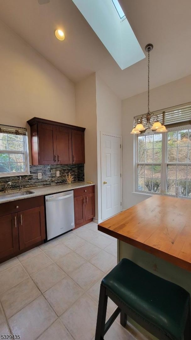 Berkshire Hills - Residential Lease