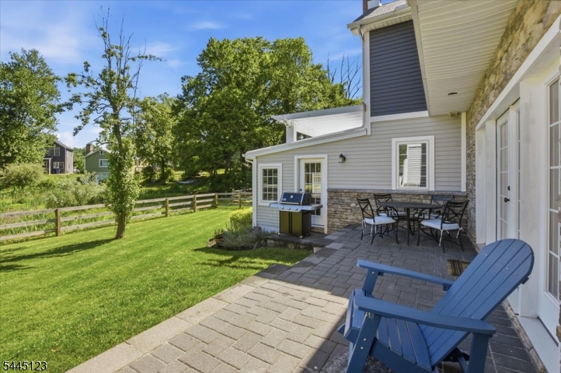 Cosma Lake - Residential