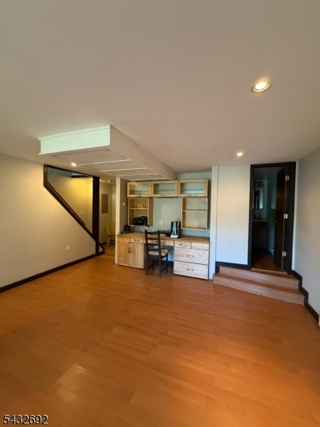 High Point Club - Residential