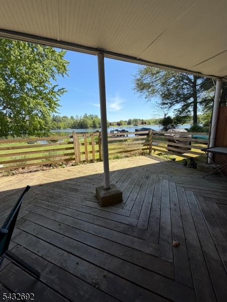 High Point Club - Residential