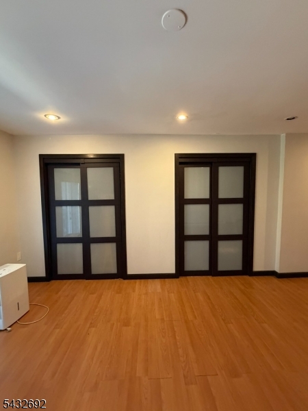 High Point Club - Residential