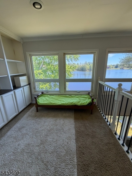 High Point Club - Residential