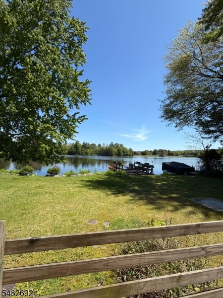 High Point Club - Residential