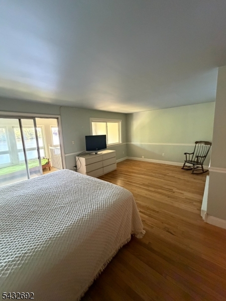 High Point Club - Residential