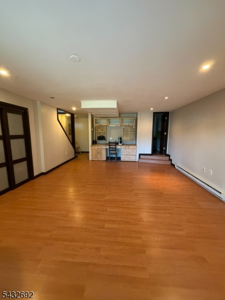 High Point Club - Residential