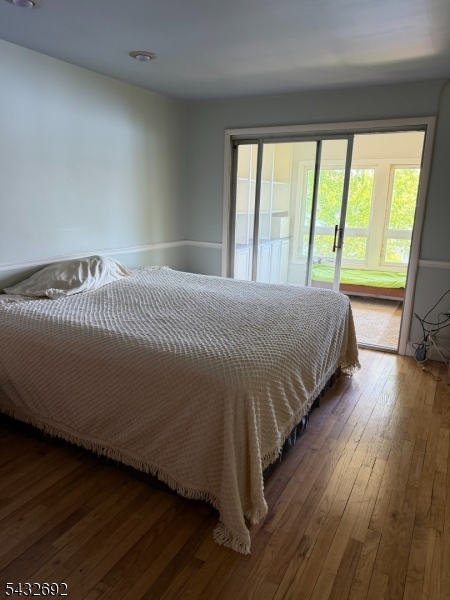 High Point Club - Residential