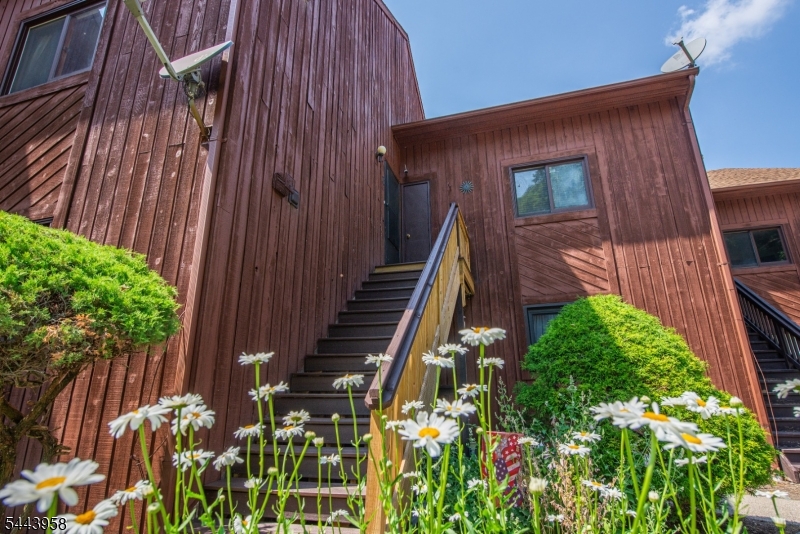 Great Gorge - Residential