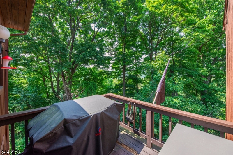 Great Gorge - Residential