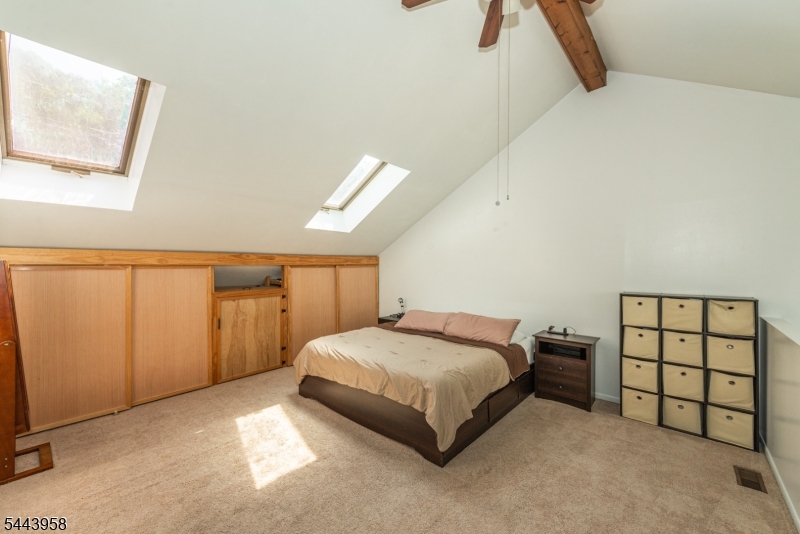 Great Gorge - Residential