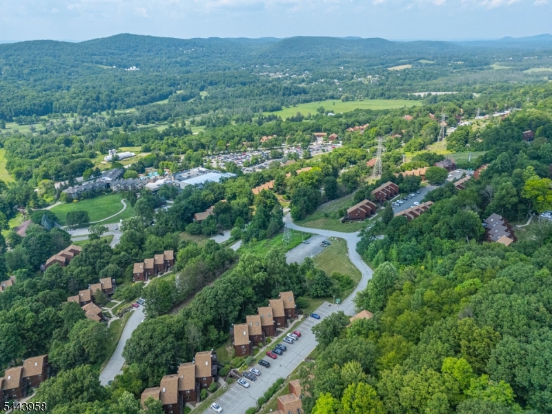 Great Gorge - Residential