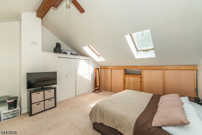 Great Gorge - Residential