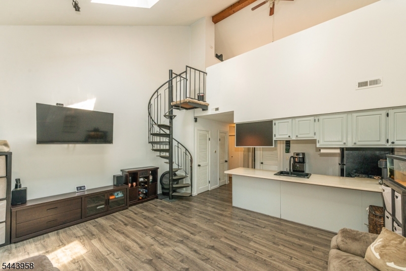 Great Gorge - Residential