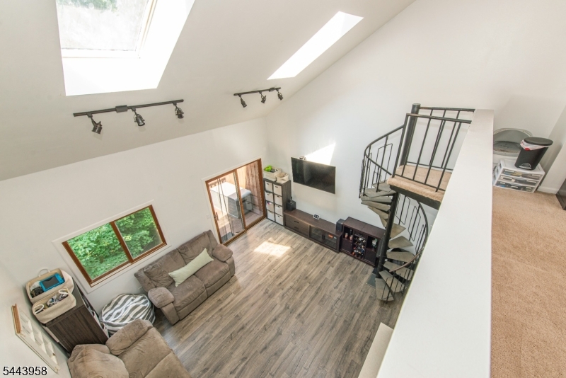 Great Gorge - Residential