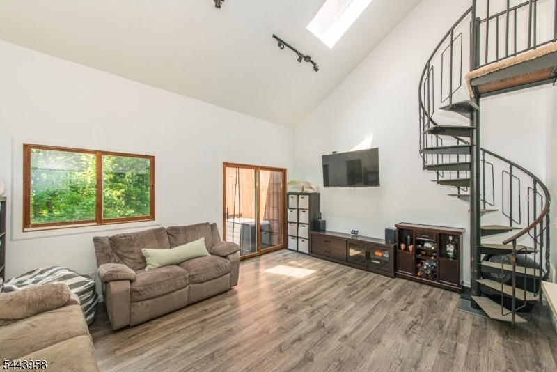 Great Gorge - Residential
