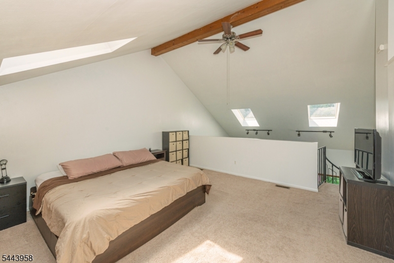Great Gorge - Residential