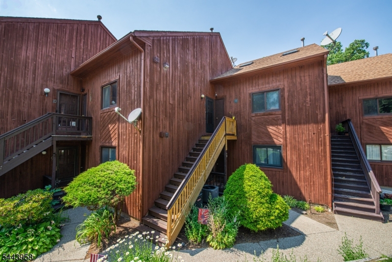 Great Gorge - Residential