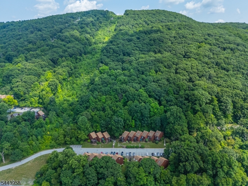 Great Gorge - Residential