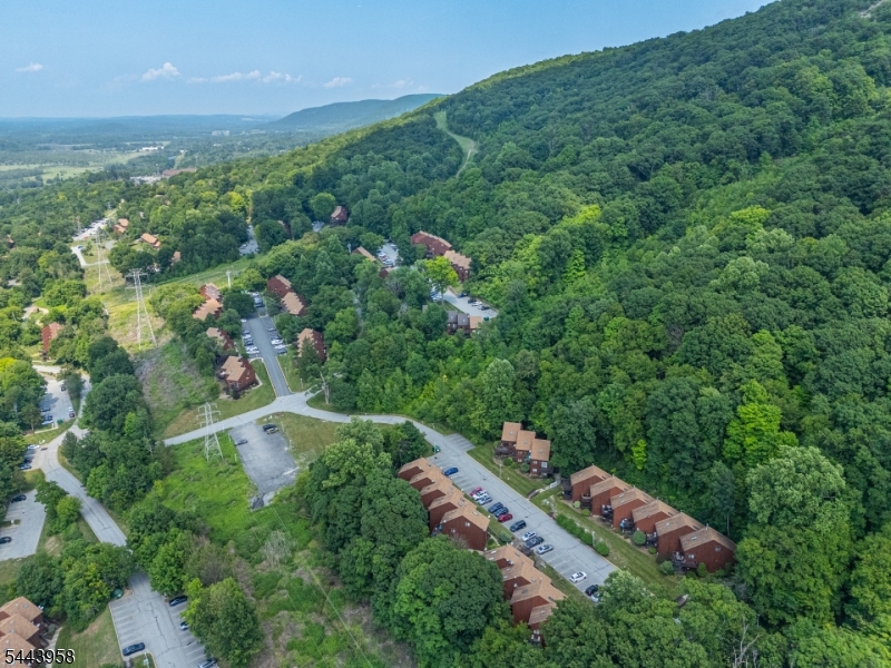 Great Gorge - Residential