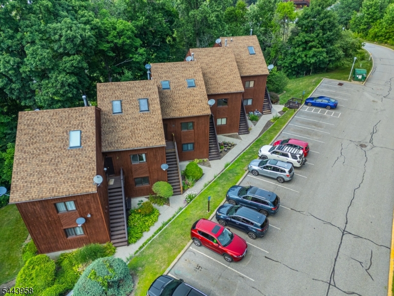 Great Gorge - Residential