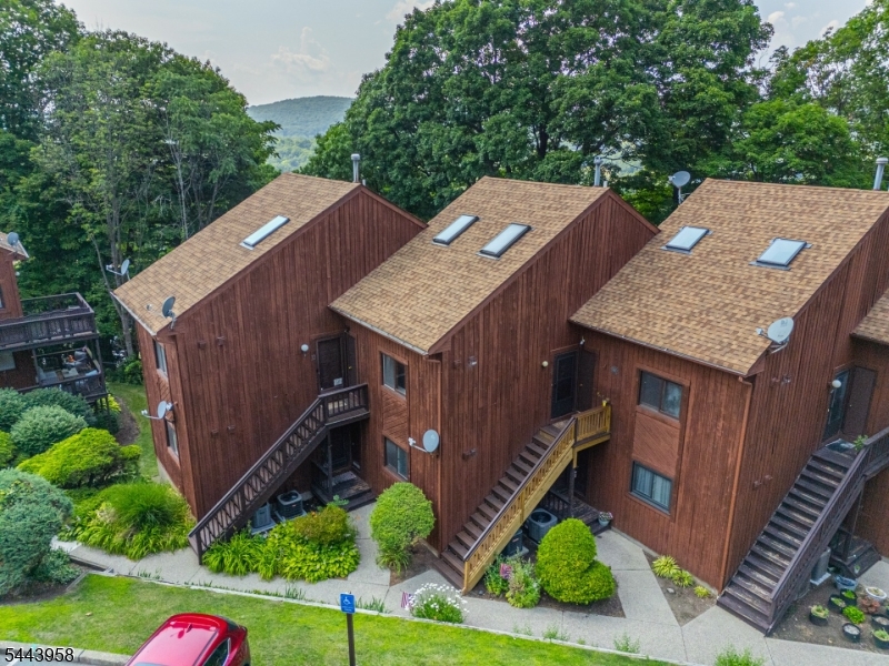 Great Gorge - Residential