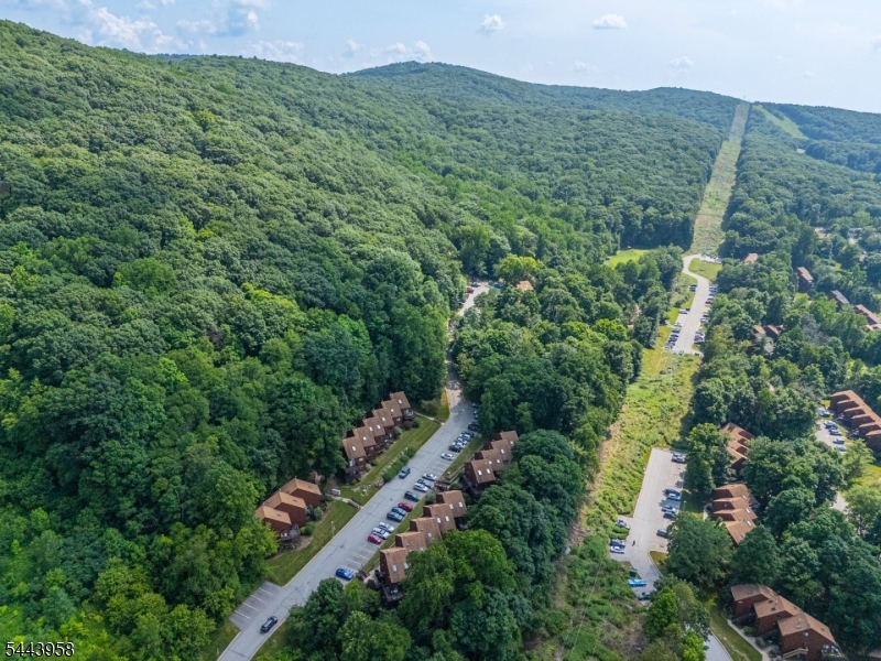 Great Gorge - Residential