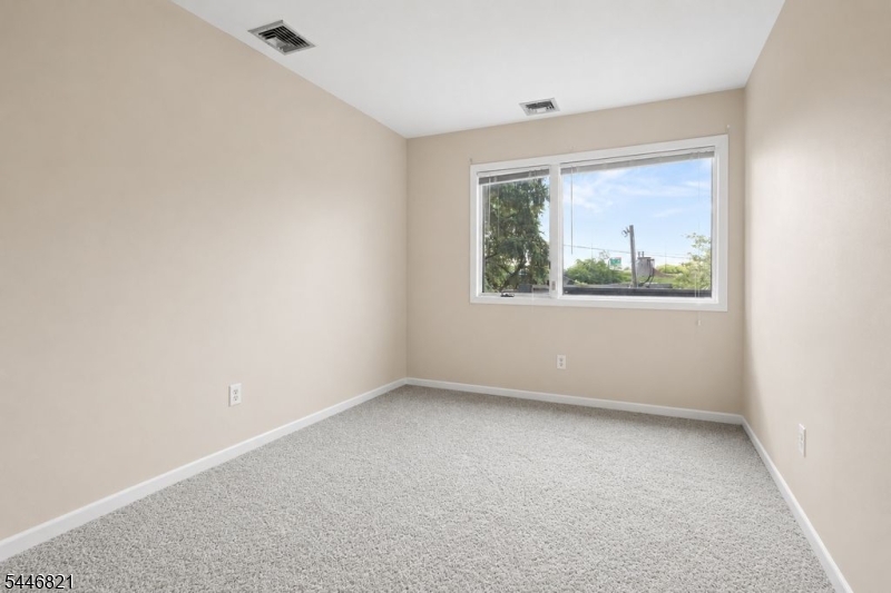 Riverside Court - Residential Lease