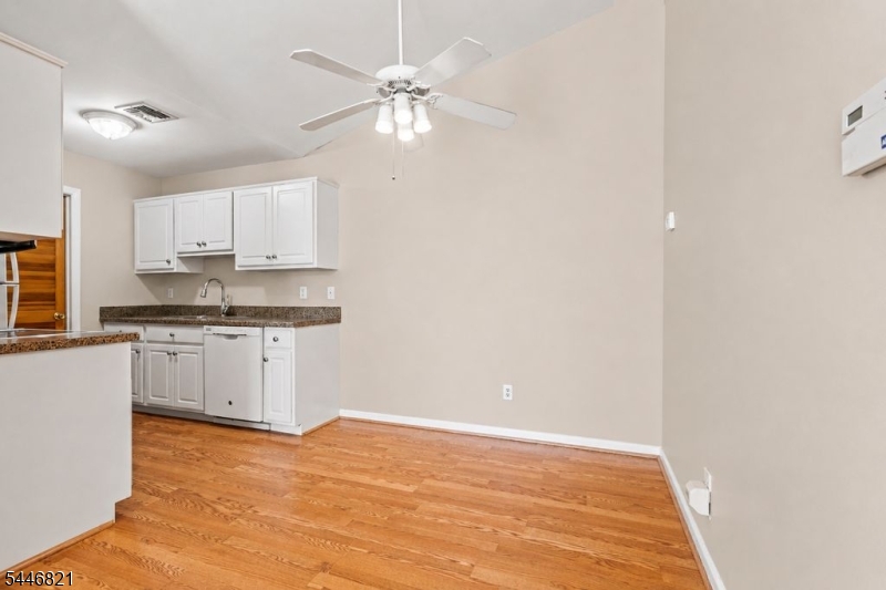 Riverside Court - Residential Lease