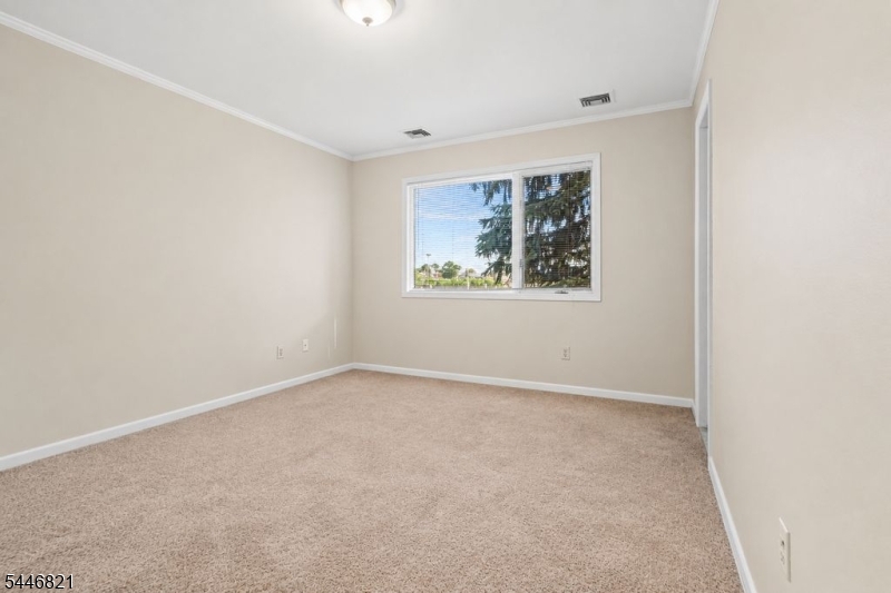 Riverside Court - Residential Lease