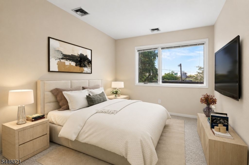 Riverside Court - Residential Lease