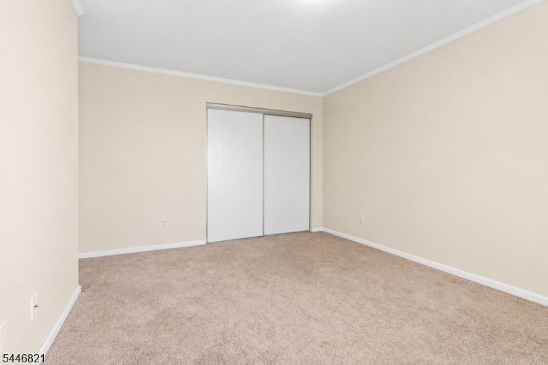 Riverside Court - Residential Lease