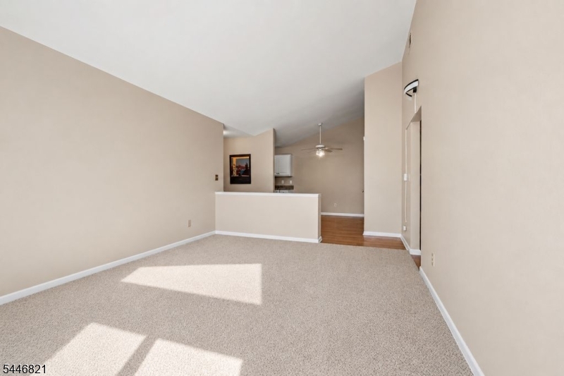 Riverside Court - Residential Lease