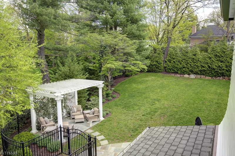 Woodland Park - Residential