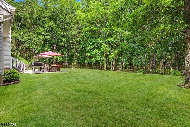 West Freehold - Residential
