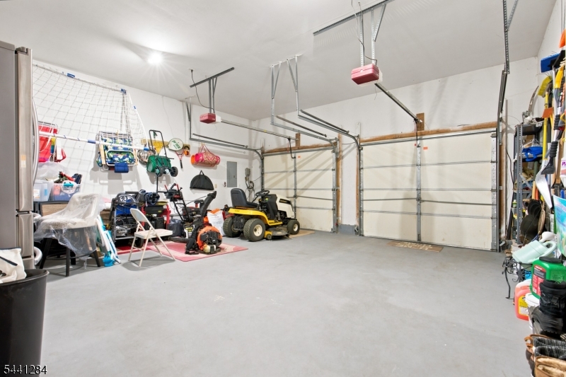 West Freehold - Residential
