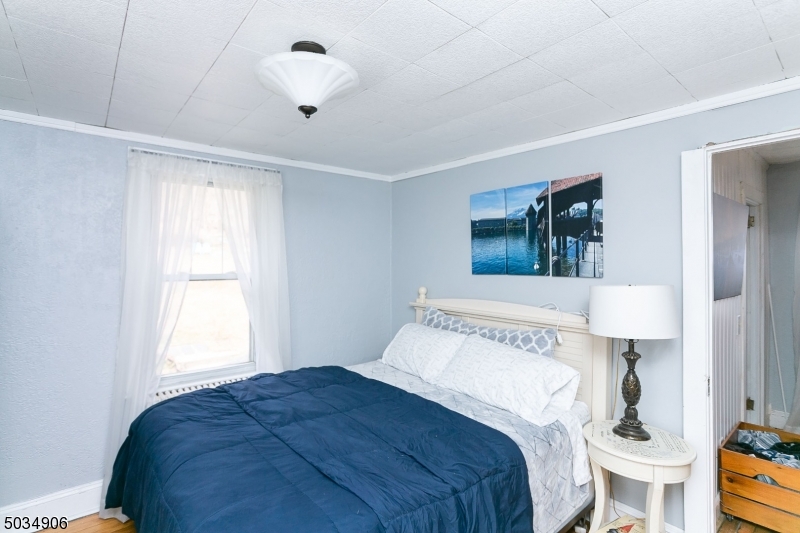 LAKE MUSCONETCONG - Residential