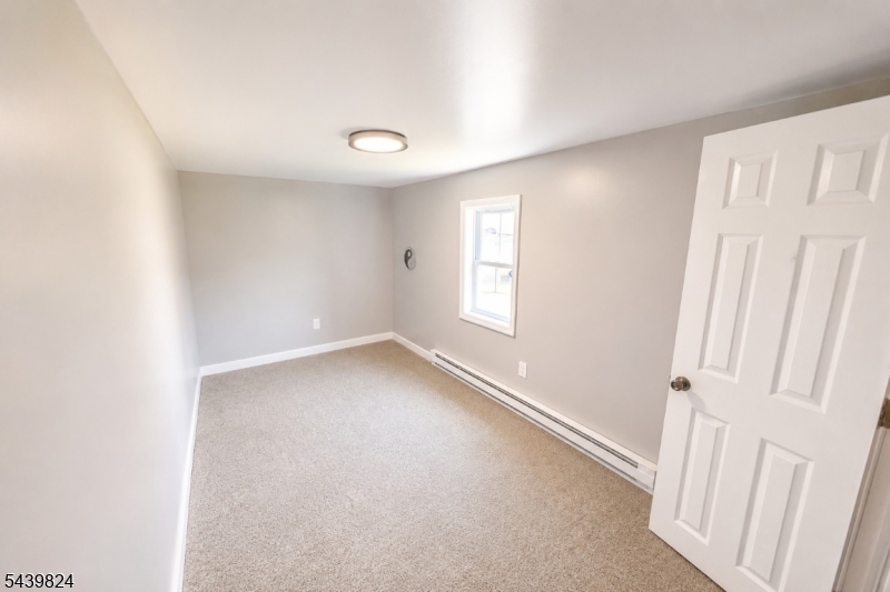 Byram Rt 206 - Residential