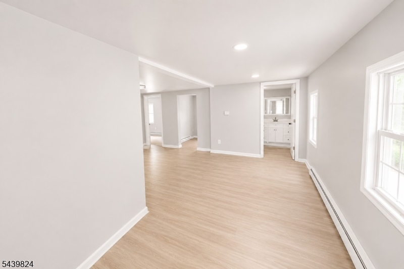 Byram Rt 206 - Residential