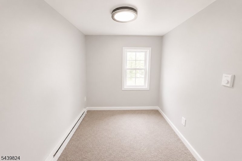 Byram Rt 206 - Residential