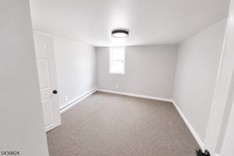 Byram Rt 206 - Residential