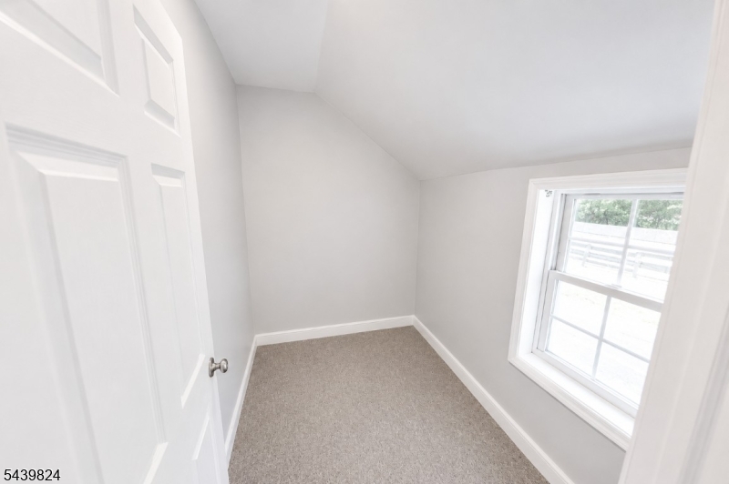Byram Rt 206 - Residential