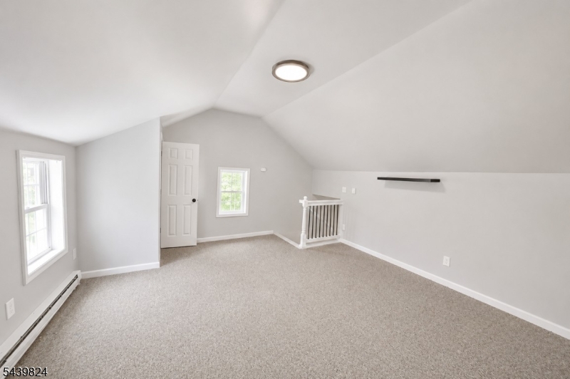 Byram Rt 206 - Residential