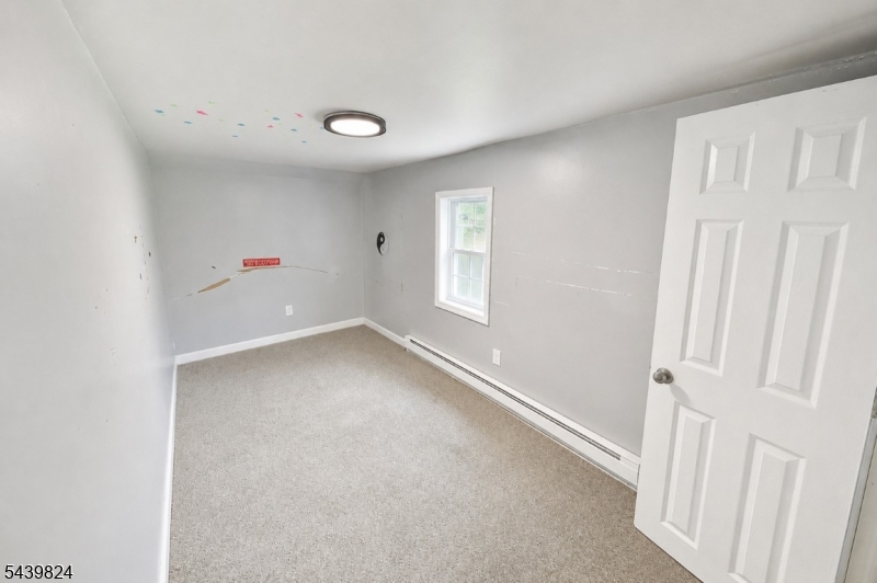 Byram Rt 206 - Residential