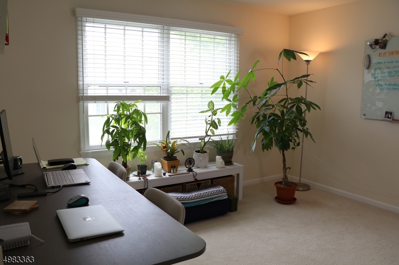 Montville Chase - Residential Lease