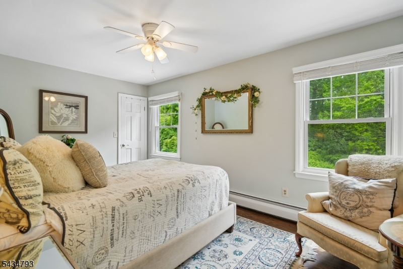 Landing - Residential