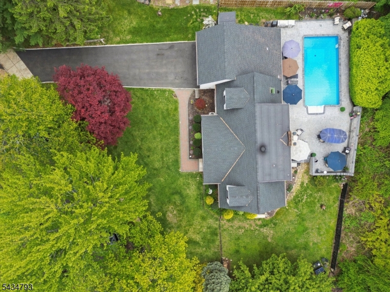 Landing - Residential