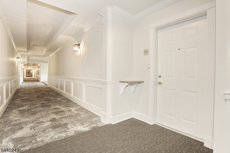 Wanaque Reserve - Residential