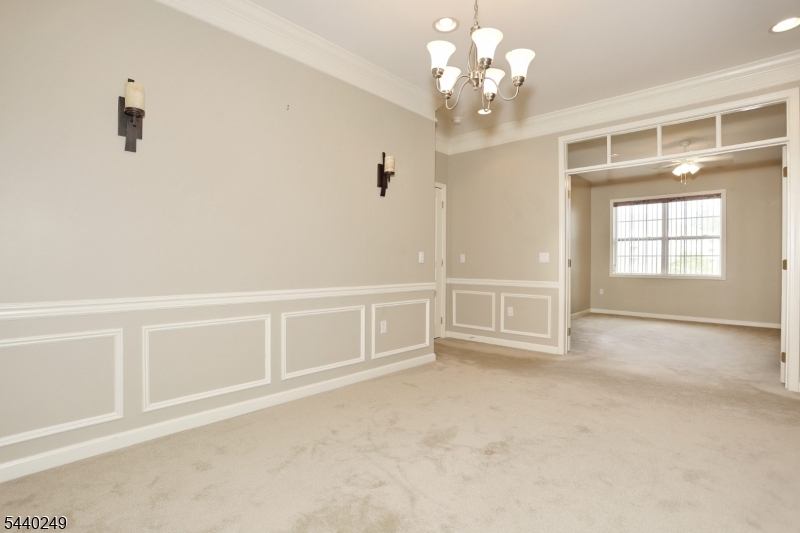 Wanaque Reserve - Residential